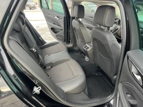 Opel Insignia 2.0TDI 170к EURO 6C АВТОМАТ KEYLESS GO ВНОС ИТАЛИЯ, снимка 10