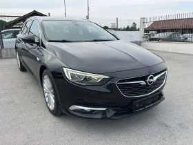 Opel Insignia 2.0TDI 170к EURO 6C АВТОМАТ KEYLESS GO ВНОС ИТАЛИЯ, снимка 3