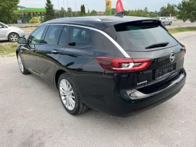 Opel Insignia 2.0TDI 170к EURO 6C АВТОМАТ KEYLESS GO ВНОС ИТАЛИЯ, снимка 5