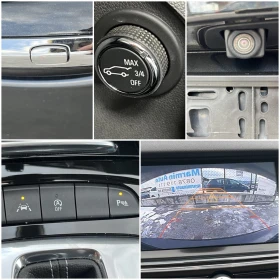 Opel Insignia 2.0TDI 170к EURO 6C АВТОМАТ KEYLESS GO ВНОС ИТАЛИЯ, снимка 14