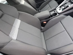 Audi A3 1.5TTFSI тип мотор DFY, снимка 13