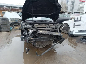 Audi A3 1.5TTFSI тип мотор DFY, снимка 5