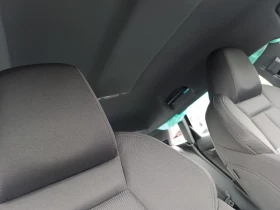 Audi A3 1.5TTFSI тип мотор DFY, снимка 10