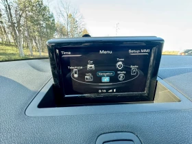 Audi A1, снимка 10