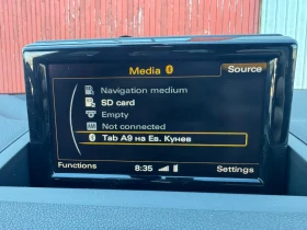 Audi A1, снимка 13