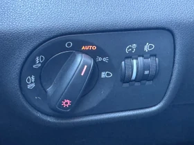 Audi A1, снимка 11