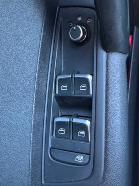 Audi A1, снимка 12