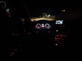 Audi A1, снимка 6