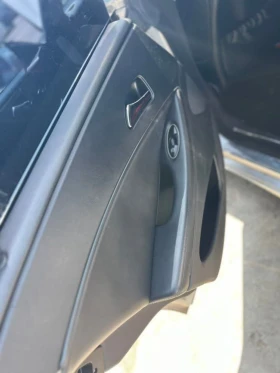 Mercedes-Benz CLS 642 3, 2, снимка 14