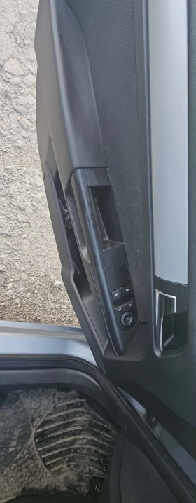 Opel Astra H 1.7, снимка 17