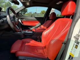 BMW 235 M 235i Coupe, снимка 4