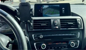 BMW 235 M 235i Coupe, снимка 10