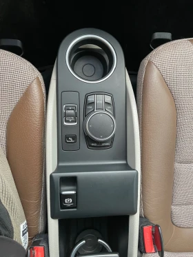 BMW i3 94 ah/REX, снимка 14