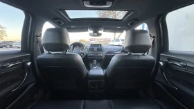 BMW 135 X DRIVE | HARMON KARDON | CAMERA | RECARO | FULL, снимка 8