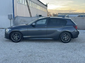 BMW 135 X DRIVE | HARMON KARDON | CAMERA | RECARO | FULL, снимка 3