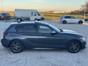 BMW 135 X DRIVE | HARMON KARDON | CAMERA | RECARO | FULL, снимка 4