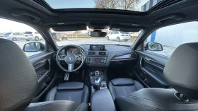 BMW 135 X DRIVE | HARMON KARDON | CAMERA | RECARO | FULL, снимка 11