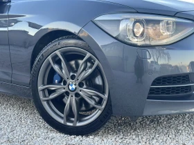 BMW 135 X DRIVE | HARMON KARDON | CAMERA | RECARO | FULL, снимка 7