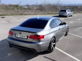 BMW 330 MPACK, снимка 5