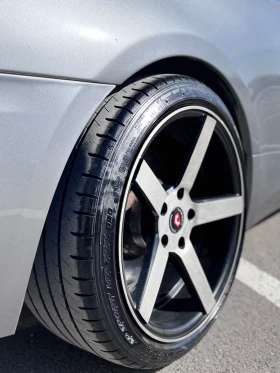 BMW 330 MPACK, снимка 9