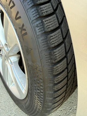 Opel Insignia 2.0/210кс/4x4/Full/CH, снимка 12