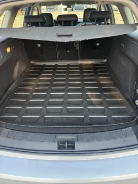 Opel Insignia 2.0/210кс/4x4/Full/CH, снимка 13