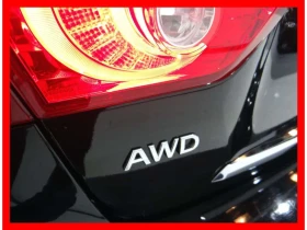 Infiniti Q50 * 2.0T AWD * BACKUP CAM/LEATHER/SUNROOF/UPGRADED!!, снимка 9