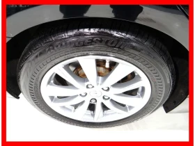 Infiniti Q50 * 2.0T AWD * BACKUP CAM/LEATHER/SUNROOF/UPGRADED!!, снимка 8