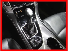 Infiniti Q50 * 2.0T AWD * BACKUP CAM/LEATHER/SUNROOF/UPGRADED!!, снимка 17