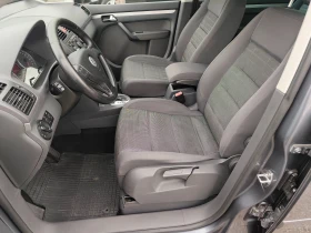 VW Touran 2.0TDI 170k.c., снимка 10