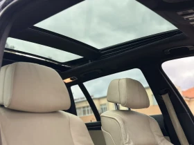 BMW 530 3.0d 235к.с M Packet FACELIFT само на задно, снимка 12