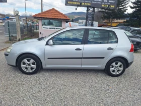 VW Golf 1.9 tdi 90ks Klima!, снимка 6
