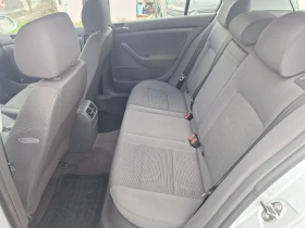 VW Golf 1.9 tdi 90ks Klima!, снимка 13