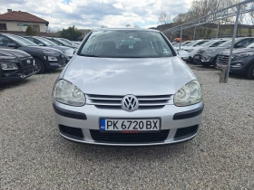 VW Golf 1.9 tdi 90ks Klima!, снимка 8