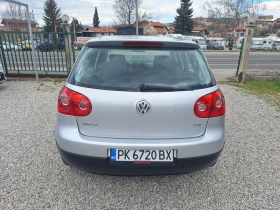VW Golf 1.9 tdi 90ks Klima!, снимка 4