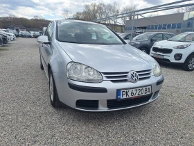 VW Golf 1.9 tdi 90ks Klima!, снимка 1