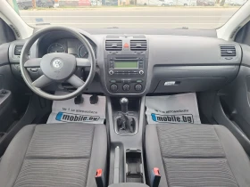 VW Golf 1.9 tdi 90ks Klima!, снимка 11