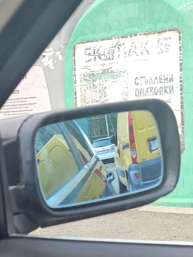 BMW 325 2.5, снимка 15