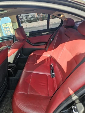 BMW 325 2.5, снимка 11