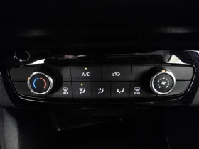 Opel Corsa 1.2 Edition , снимка 7