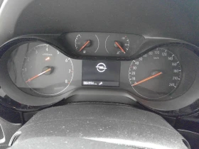 Opel Corsa 1.2 Edition , снимка 6