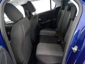 Opel Corsa 1.2 Edition , снимка 10
