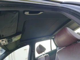 BMW 330 325D/INDIVIDUAL/M-Pack/Keyless/PANO, снимка 6