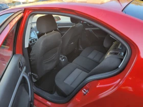 Skoda Octavia 1.9 TDI, снимка 9