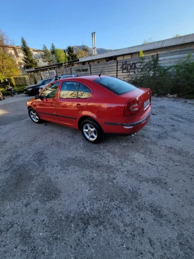 Skoda Octavia 1.9 TDI, снимка 5