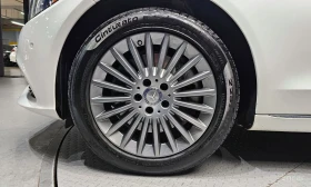 Mercedes-Benz C 300, снимка 5