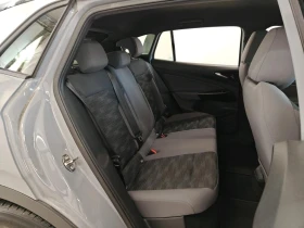 VW ID.4 Pure, снимка 10