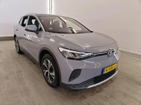 VW ID.4 Pure, снимка 1