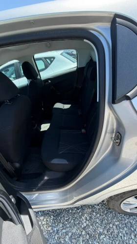 Peugeot 208 (КАТО НОВА)^(АГУ), снимка 7
