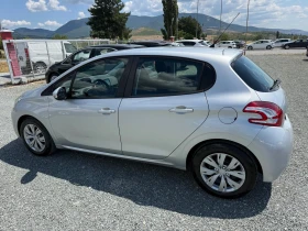 Peugeot 208 (КАТО НОВА)^(АГУ), снимка 9